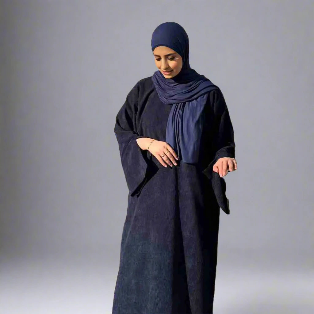 Dark Gray, Army Green, Black, Coffee, Mocha, Maroon, Dark Blue