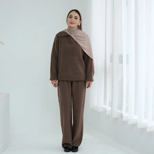 Coffee, Black, White, Khaki, Dark Gray