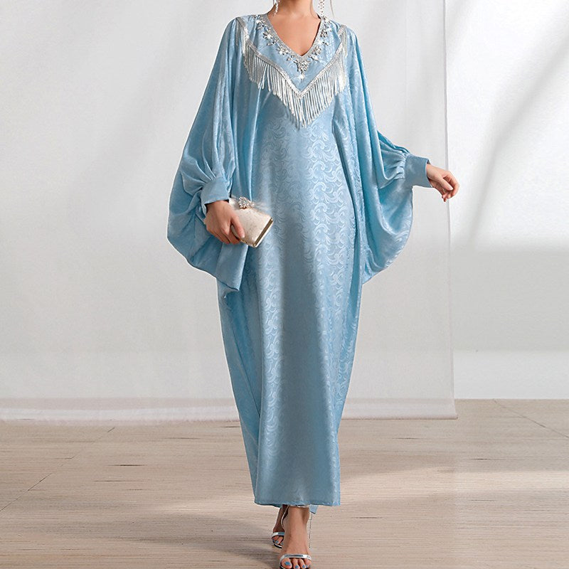 Kaftan batwing 2025