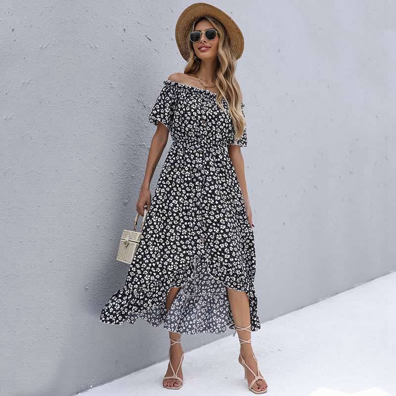 Women Clothing