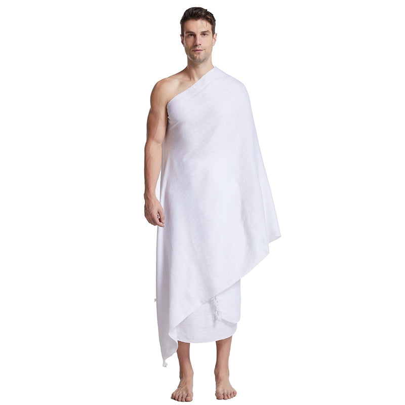 Ihram