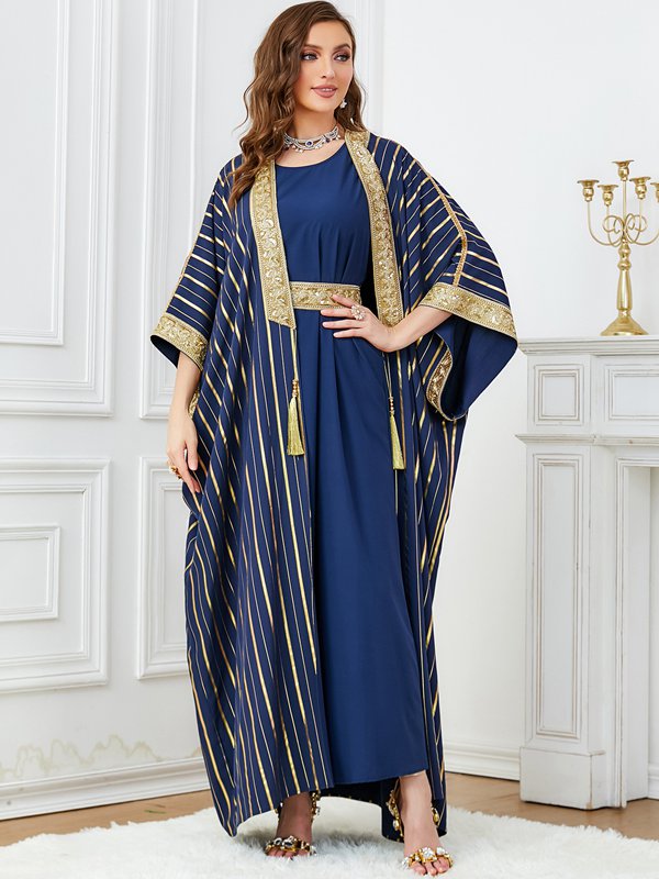 Caftan cardigan hotsell