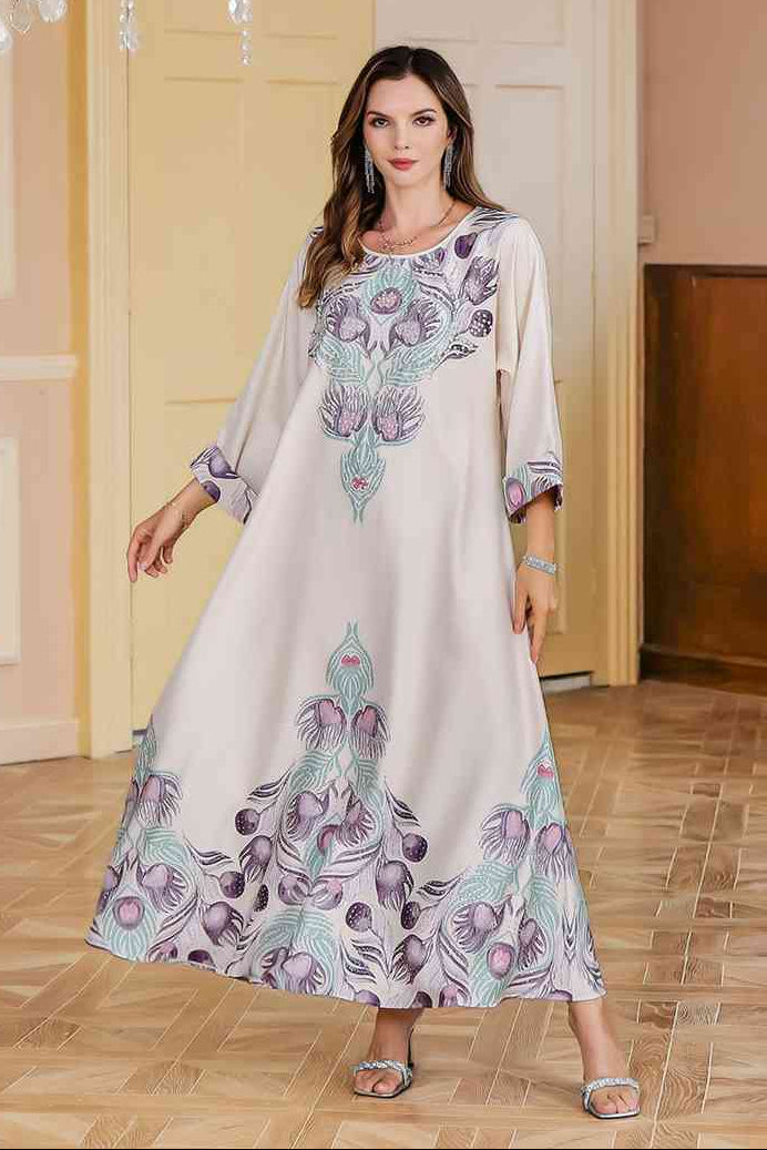 eid kaftan, caftan dress, kaftan formal dress
