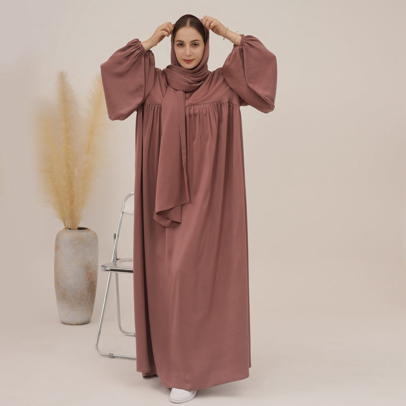 Dark Gray, Champagne, Khaki, Pink, Green, Dark Green, Coffee, Dark Coffee, Dark Blue, Maroon, Black