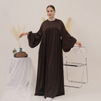 Dark Gray, Champagne, Khaki, Pink, Green, Dark Green, Coffee, Dark Coffee, Dark Blue, Maroon, Black