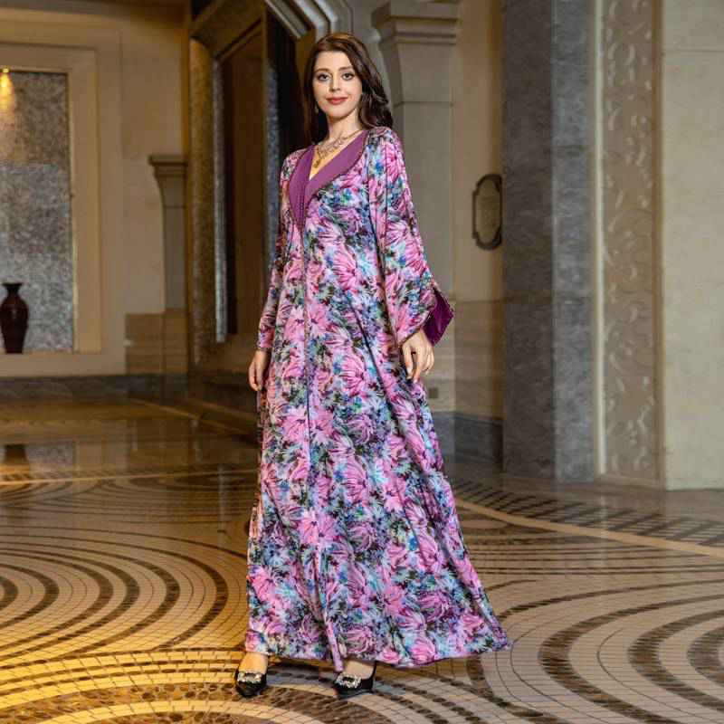 Simple eid outlet dresses