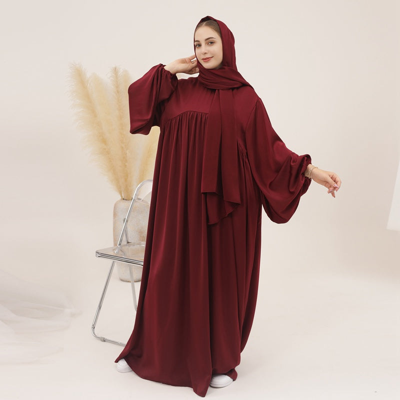 Dark Gray, Champagne, Khaki, Pink, Green, Dark Green, Coffee, Dark Coffee, Dark Blue, Maroon, Black