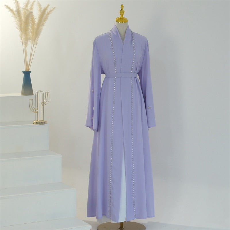 Light Purple