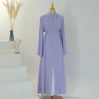 Light Purple