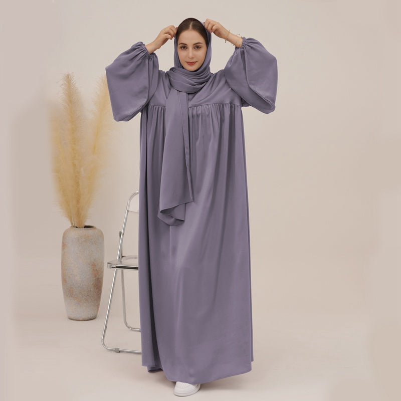 Provides you with inspiration for abaya dresses and thobes – Urgarment