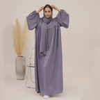Dark Gray, Champagne, Khaki, Pink, Green, Dark Green, Coffee, Dark Coffee, Dark Blue, Maroon, Black