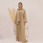 Dark Gray, Champagne, Khaki, Pink, Green, Dark Green, Coffee, Dark Coffee, Dark Blue, Maroon, Black
