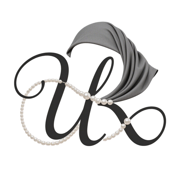 Urgarment