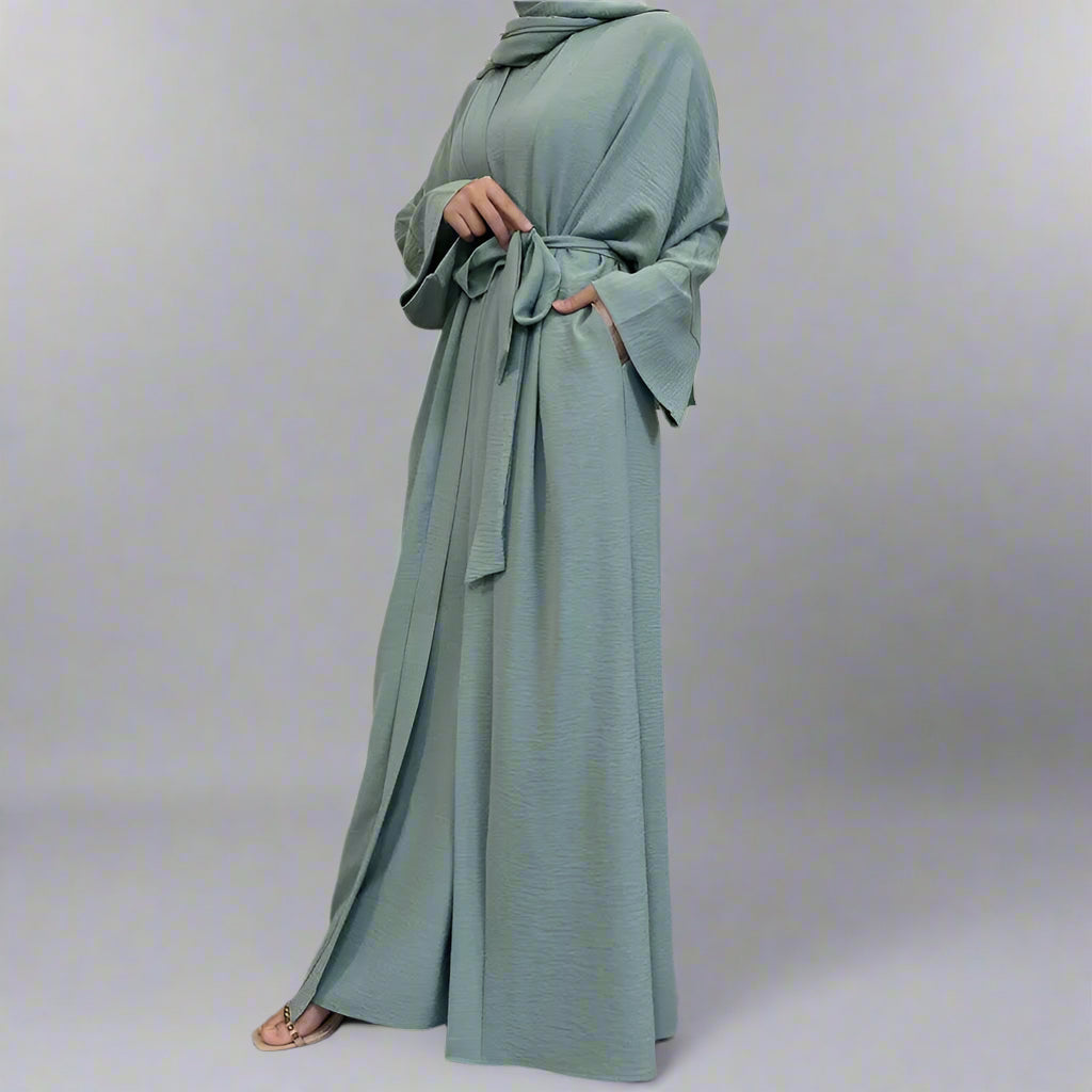 D sales dress abaya