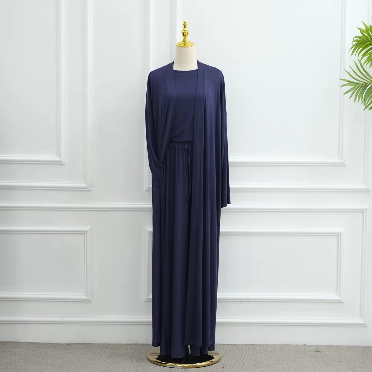 All Series Of Muslim Clothing | Abaya, Kaftan Dresses, Jilbab And Burkinis - Urgarment tagged "Muslim Tops And Pants" All Series Of Muslim Clothing | Abaya, Kaftan Dresses, Jilbab And Burkinis - Urgarment tagged "Muslim Tops And Pants"