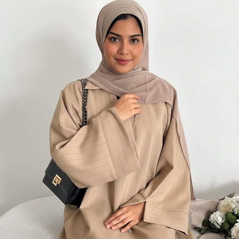 abaya
