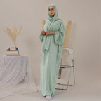 Apricot, Mint, Taro, Light Green, Army Green, Khaki, Brown, Coffee, Pink, Maroon, Dark Green, Dark Blue, Black