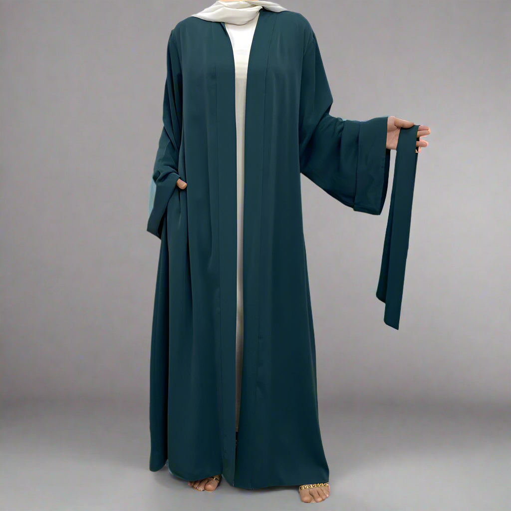 New abaya 2019 online