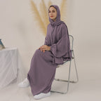 Apricot, Mint, Taro, Light Green, Army Green, Khaki, Brown, Coffee, Pink, Maroon, Dark Green, Dark Blue, Black
