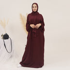 Apricot, Mint, Taro, Light Green, Army Green, Khaki, Brown, Coffee, Pink, Maroon, Dark Green, Dark Blue, Black