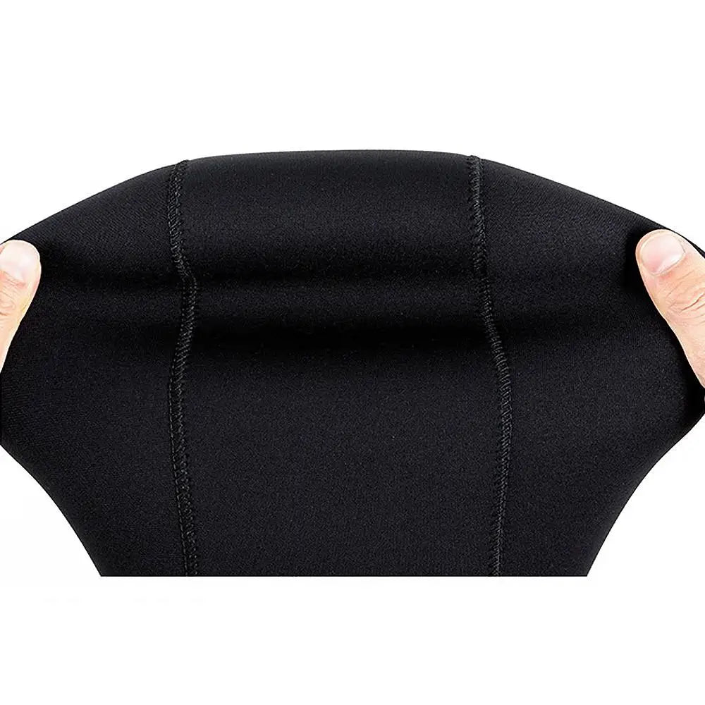Modest Muslim Islamic Swimming Hijab Head Scarf #25019