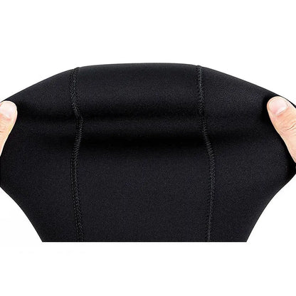 Modest Muslim Islamic Swimming Hijab Head Scarf #25019