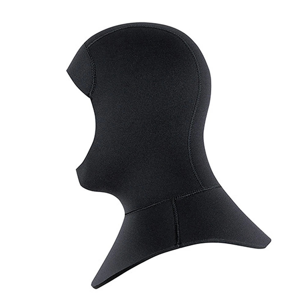 Modest Muslim Islamic Swimming Hijab Head Scarf #25019