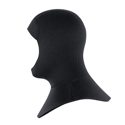 Modest Muslim Islamic Swimming Hijab Head Scarf #25019