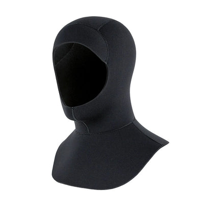 Modest Muslim Islamic Swimming Hijab Head Scarf #25019