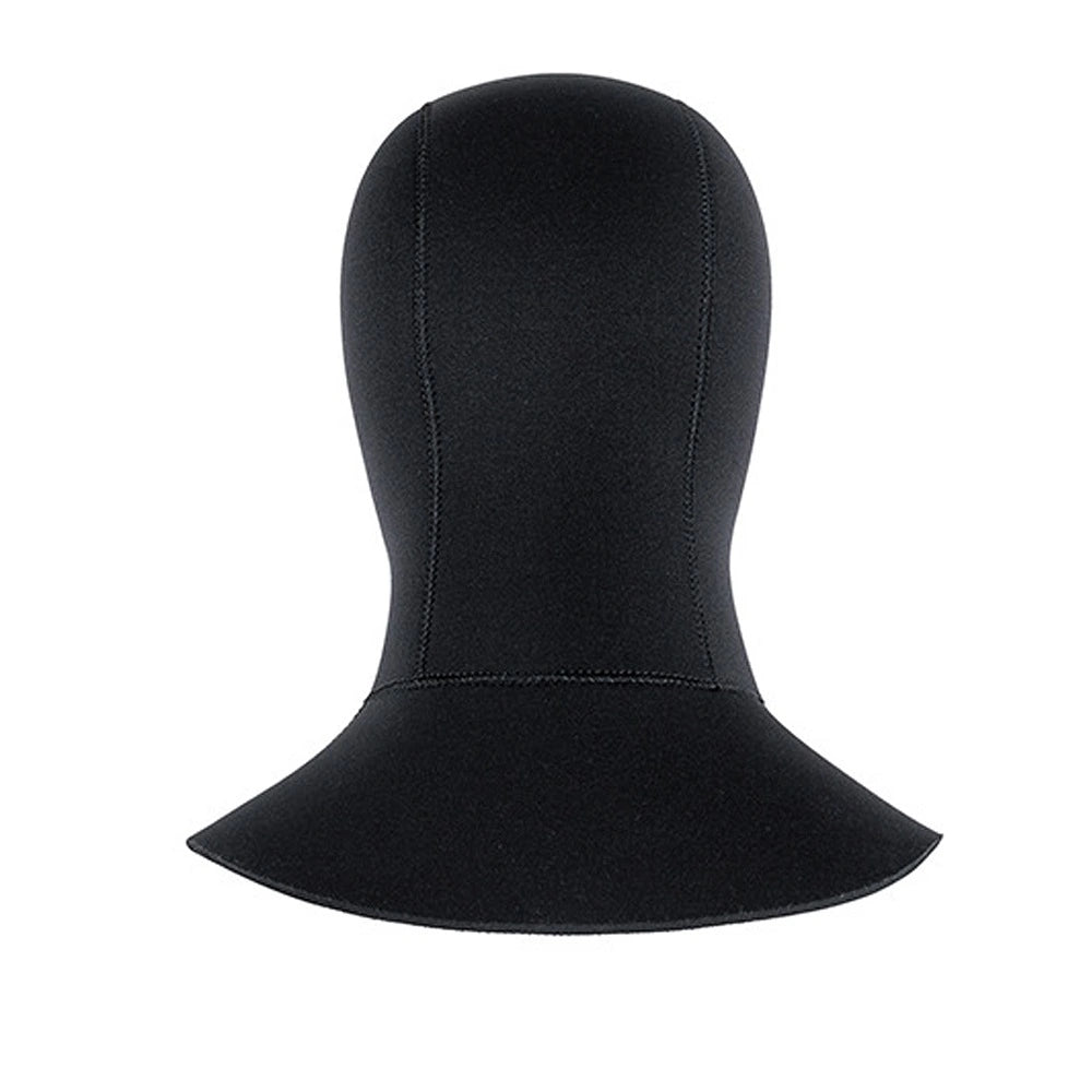 Modest Muslim Islamic Swimming Hijab Head Scarf #25019