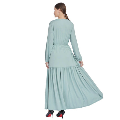 Black, White, Khaki, Navy, Light Green