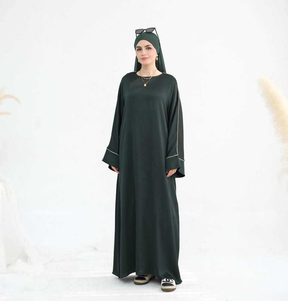 Dark Green, Dark Gray, Dark Blue, Coffee, Black, Pink