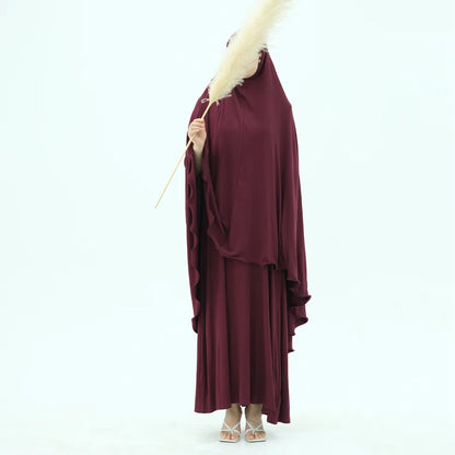 Black, Dark Gray, Coffee, Maroon, Taro, Khaki, Army Green