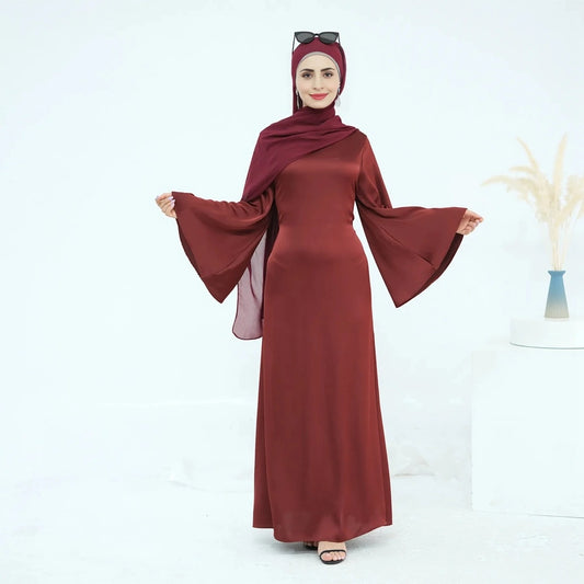Black, Coffee, Maroon