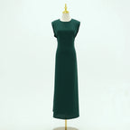 Khaki, Dark Green, Black, Maroon, Coffee, Taro, Apricot