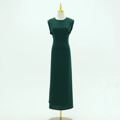 Khaki, Dark Green, Black, Maroon, Coffee, Taro, Apricot