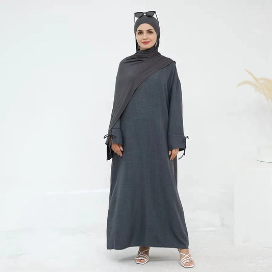 Dark Gray, Dark Coffee, Army Green, Maroon, Black