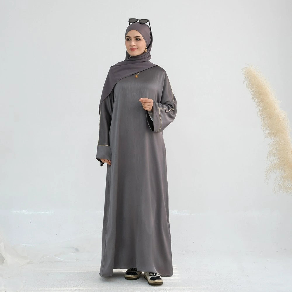 Dark Green, Dark Gray, Dark Blue, Coffee, Black, Pink
