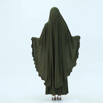 Black, Dark Gray, Coffee, Maroon, Taro, Khaki, Army Green