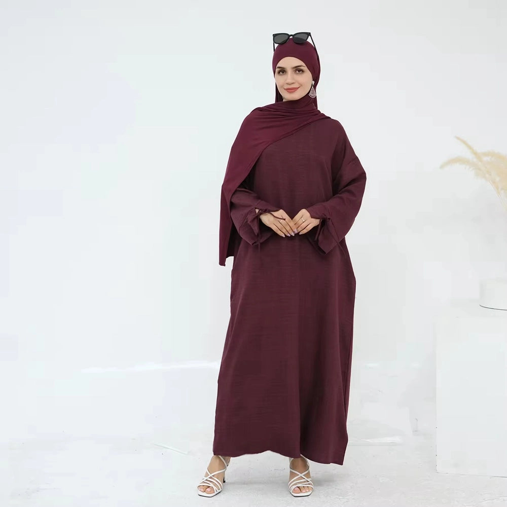 Dark Gray, Dark Coffee, Army Green, Maroon, Black