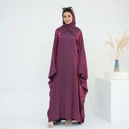 Dark Gray, Taro, Maroon, Light Pink, Light Blue, Army Green, Black
