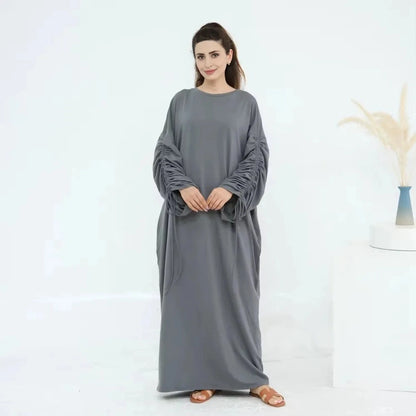 Dark Gray, Maroon, Army Green, Mocha, Dark Coffee, Light Gray, Black, Taro