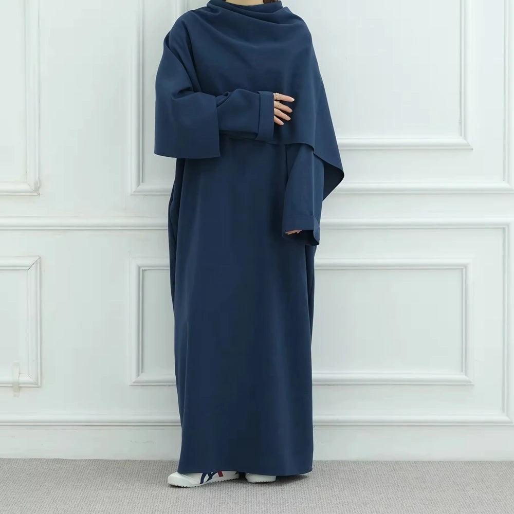 Apricot, Black, Dark Blue, Maroon