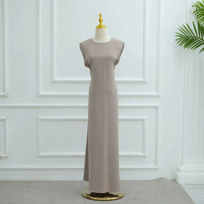 Khaki, Dark Green, Black, Maroon, Coffee, Taro, Apricot