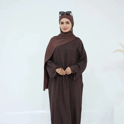 Dark Gray, Dark Coffee, Army Green, Maroon, Black