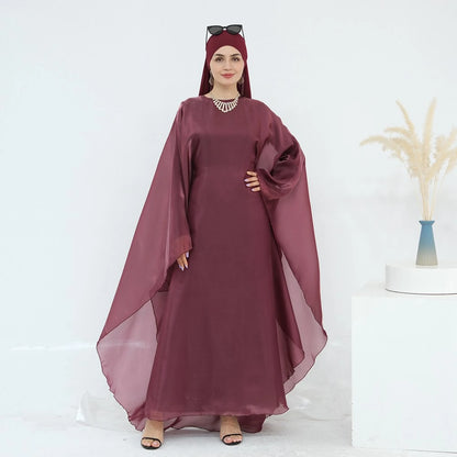 Black, Coffee, Maroon, Dark Green