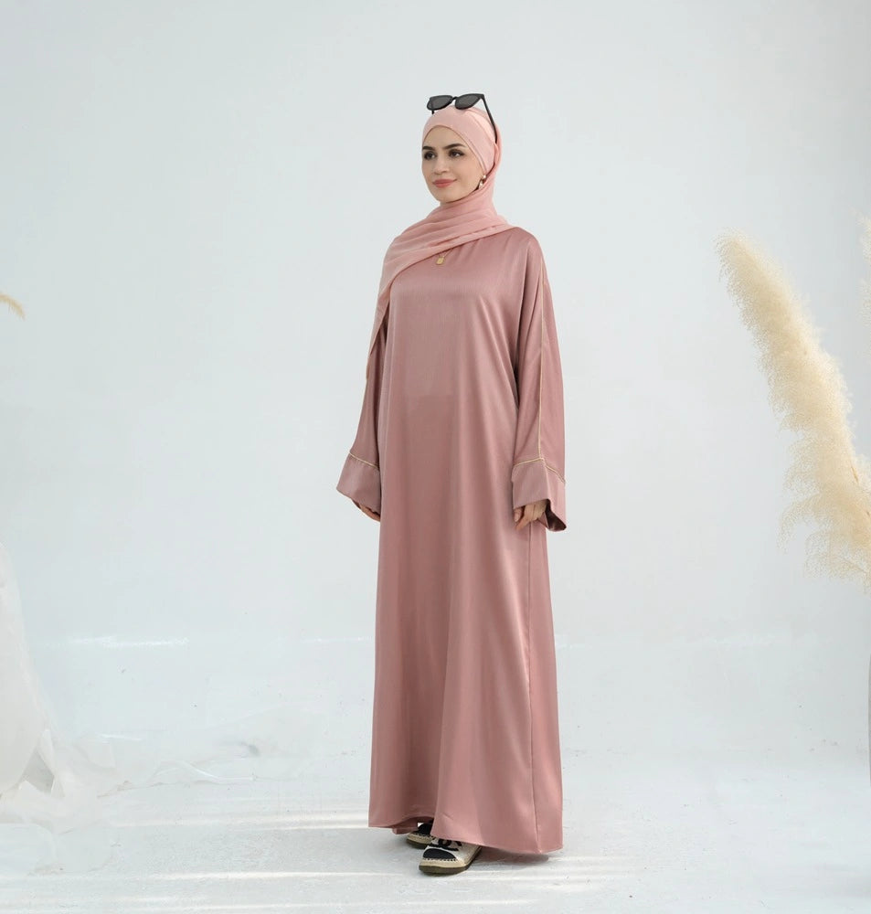Dark Green, Dark Gray, Dark Blue, Coffee, Black, Pink