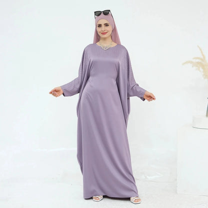 Pink, Khaki, Purple, Black