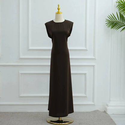 Khaki, Dark Green, Black, Maroon, Coffee, Taro, Apricot