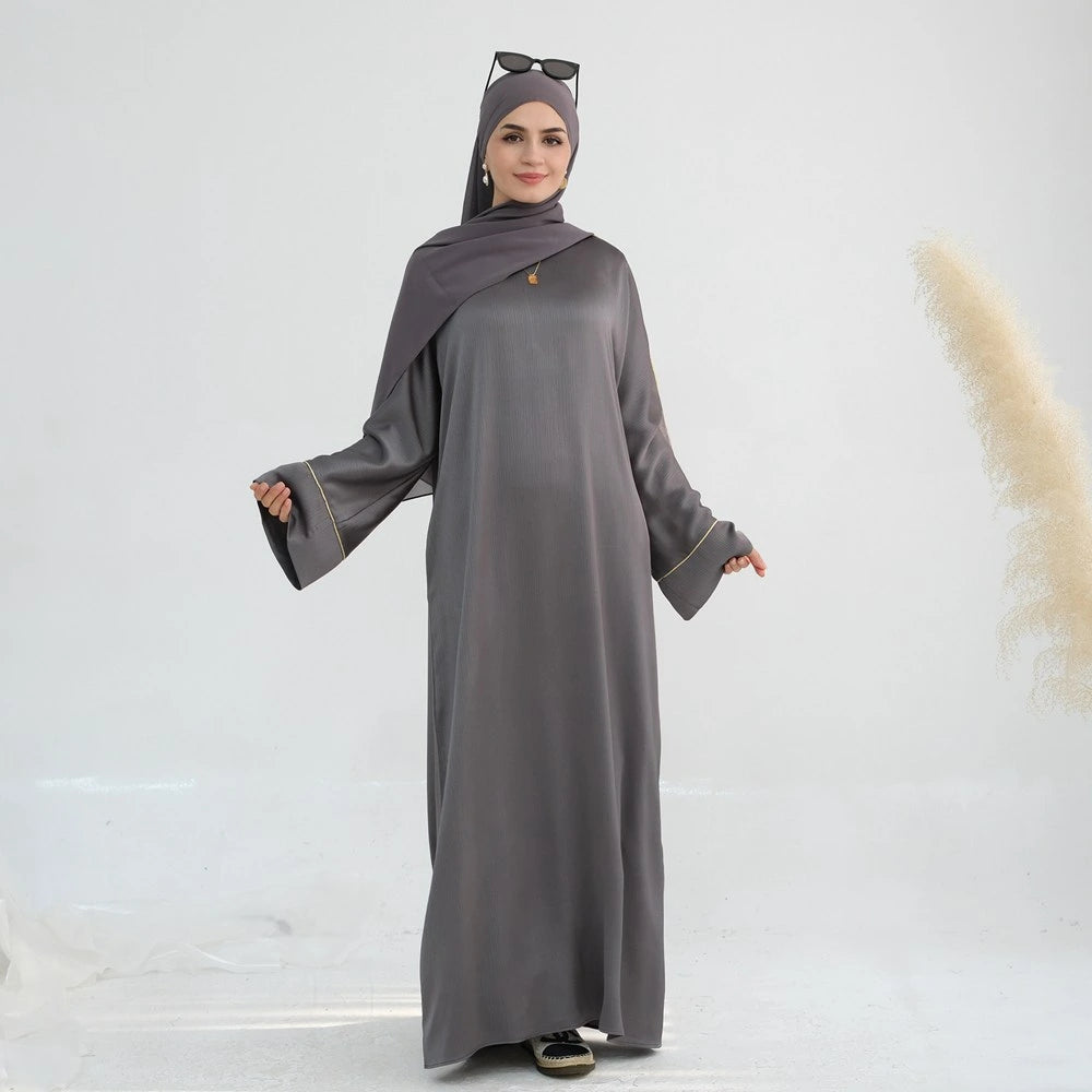 Dark Green, Dark Gray, Dark Blue, Coffee, Black, Pink